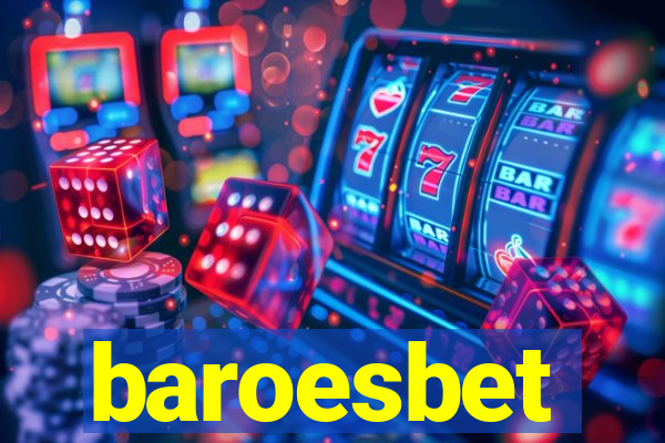baroesbet