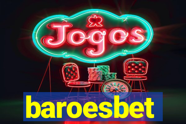 baroesbet