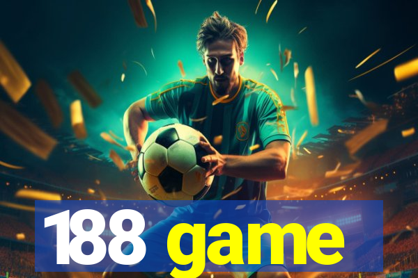 188 game