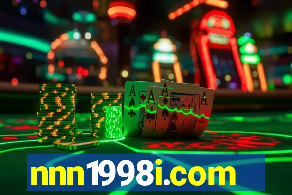 nnn1998i.com