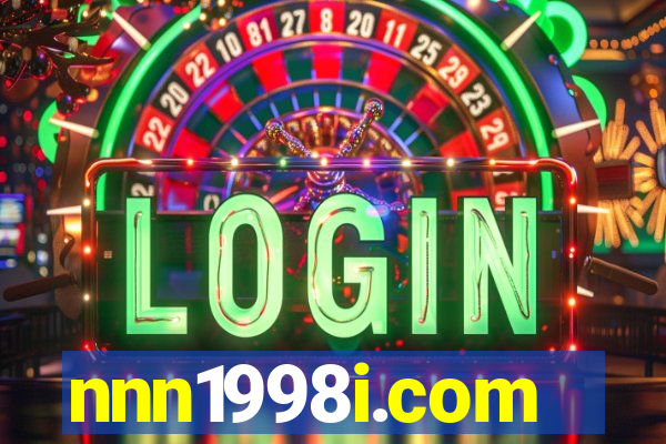 nnn1998i.com
