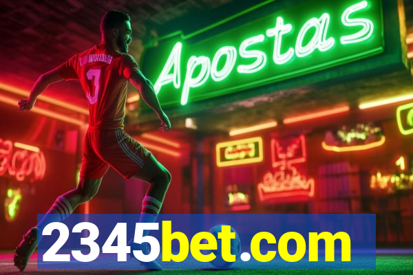2345bet.com