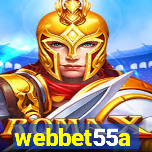 webbet55a
