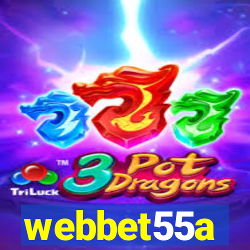 webbet55a