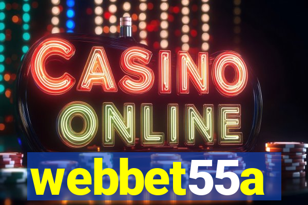 webbet55a