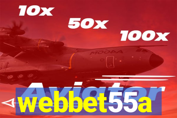 webbet55a