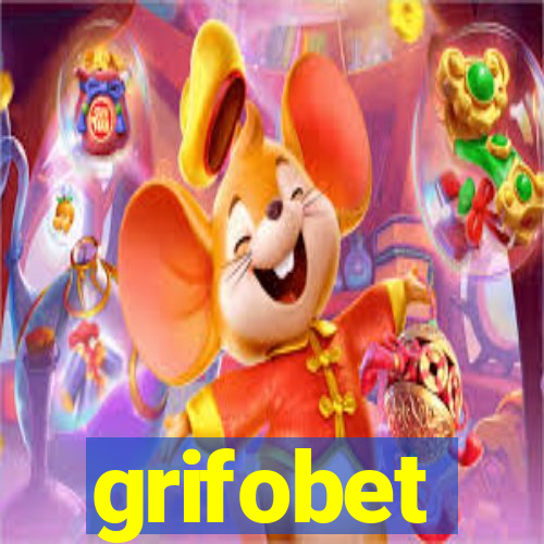 grifobet