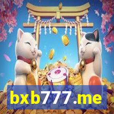 bxb777.me
