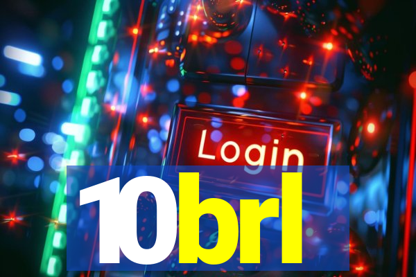 10brl