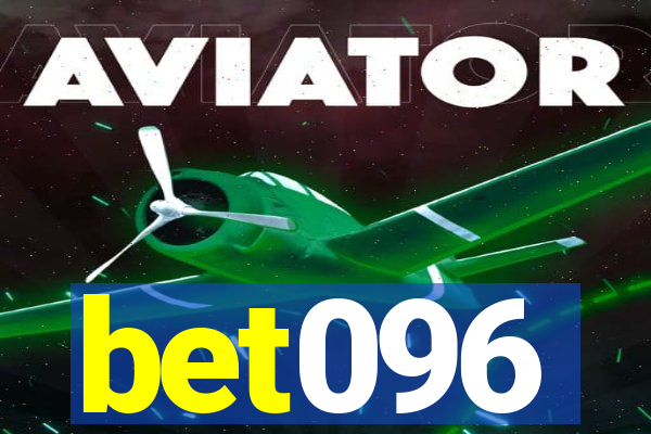 bet096