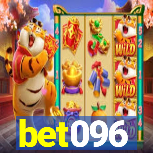 bet096