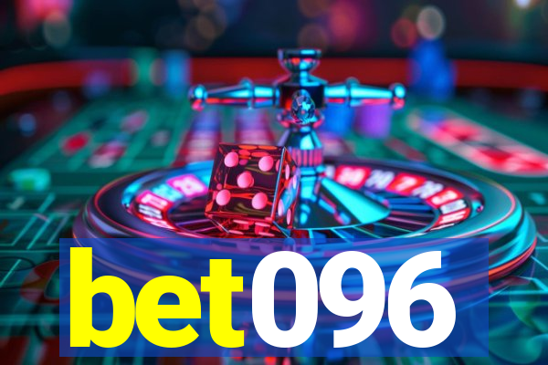 bet096