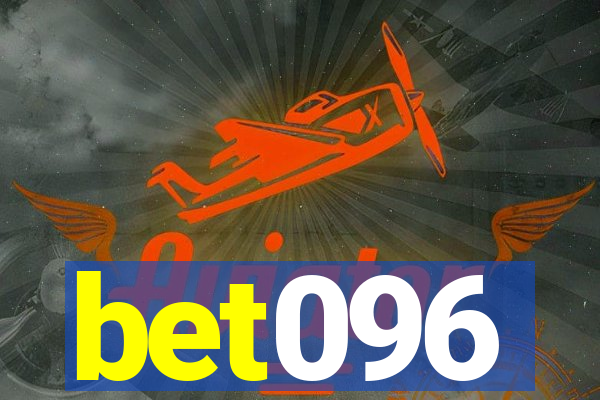 bet096