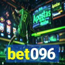 bet096