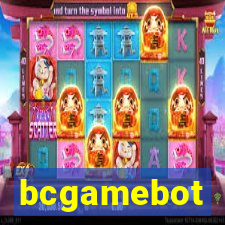 bcgamebot
