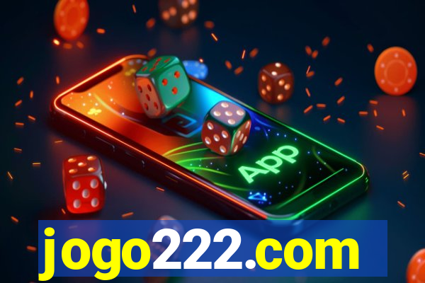 jogo222.com