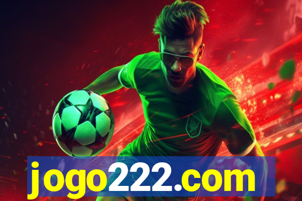 jogo222.com