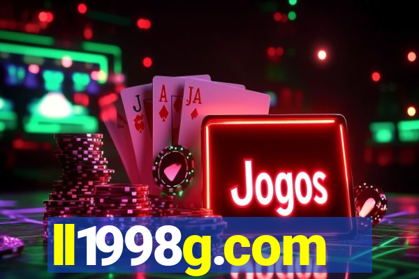 ll1998g.com
