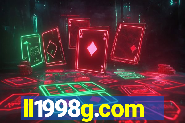 ll1998g.com