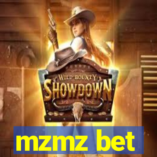 mzmz bet