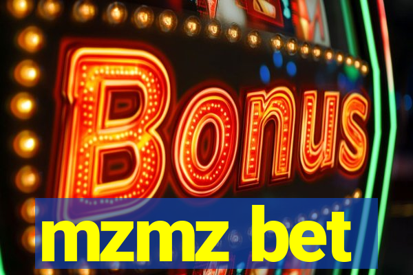 mzmz bet