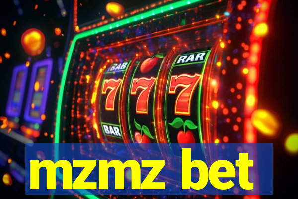 mzmz bet