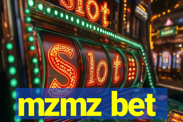 mzmz bet