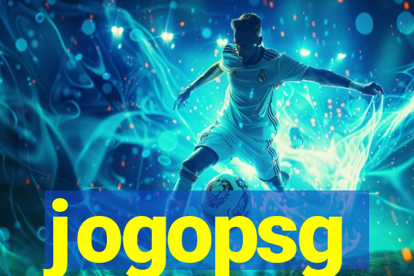 jogopsg