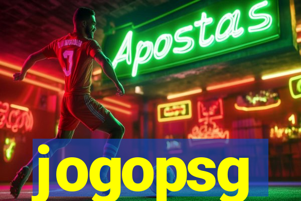 jogopsg