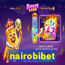 nairobibet