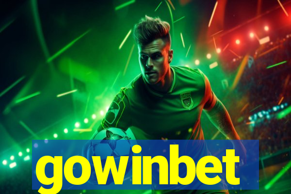 gowinbet