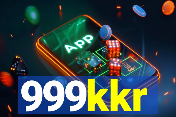 999kkr