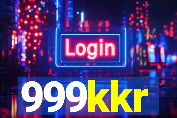 999kkr