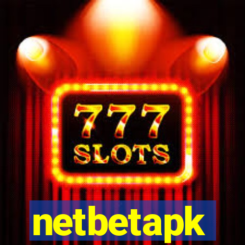 netbetapk