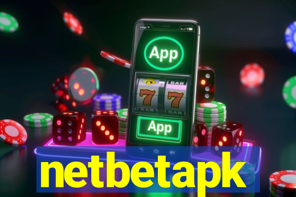 netbetapk