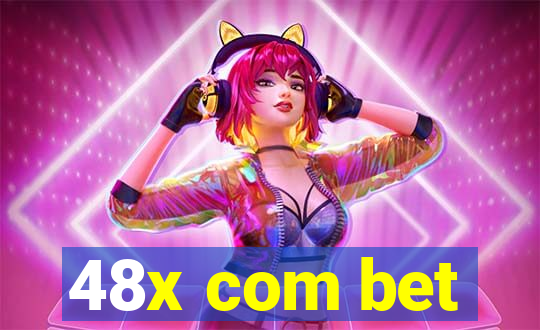 48x com bet