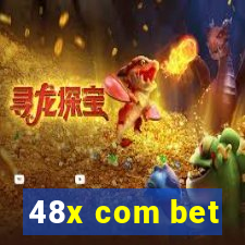 48x com bet