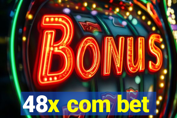 48x com bet