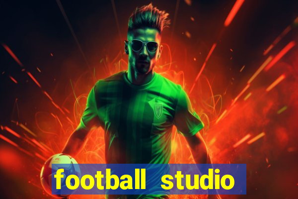 football studio sinais grátis telegram