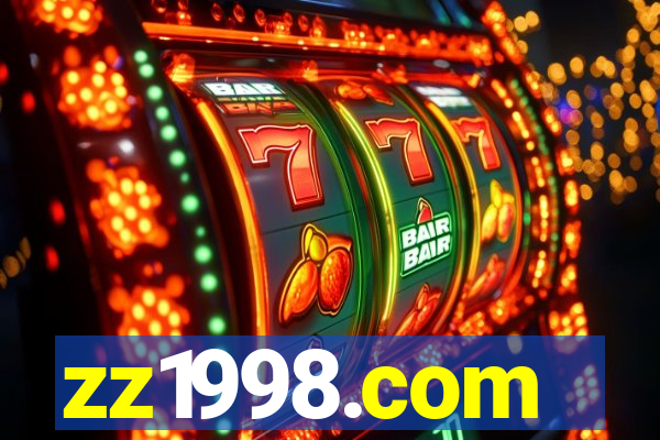 zz1998.com