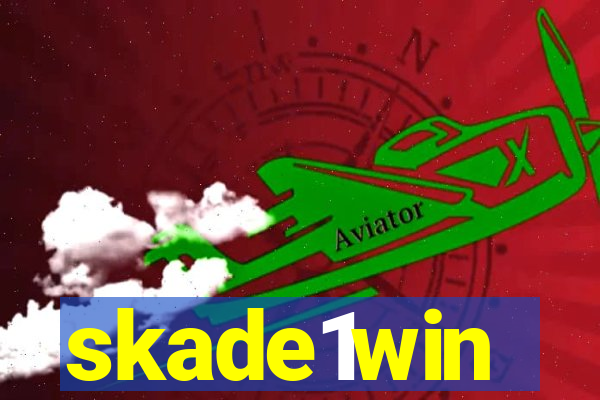 skade1win