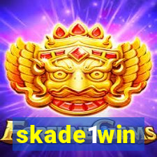 skade1win