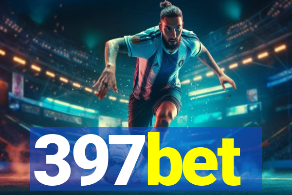 397bet