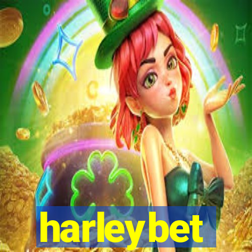 harleybet