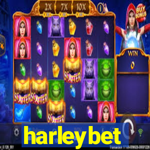harleybet