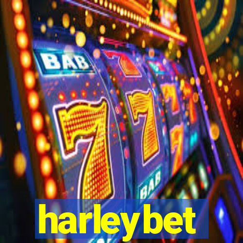 harleybet