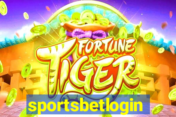 sportsbetlogin