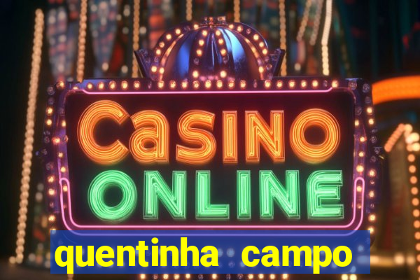 quentinha campo grande rj vila nova