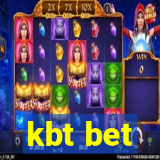 kbt bet