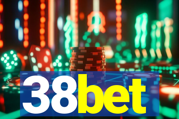 38bet